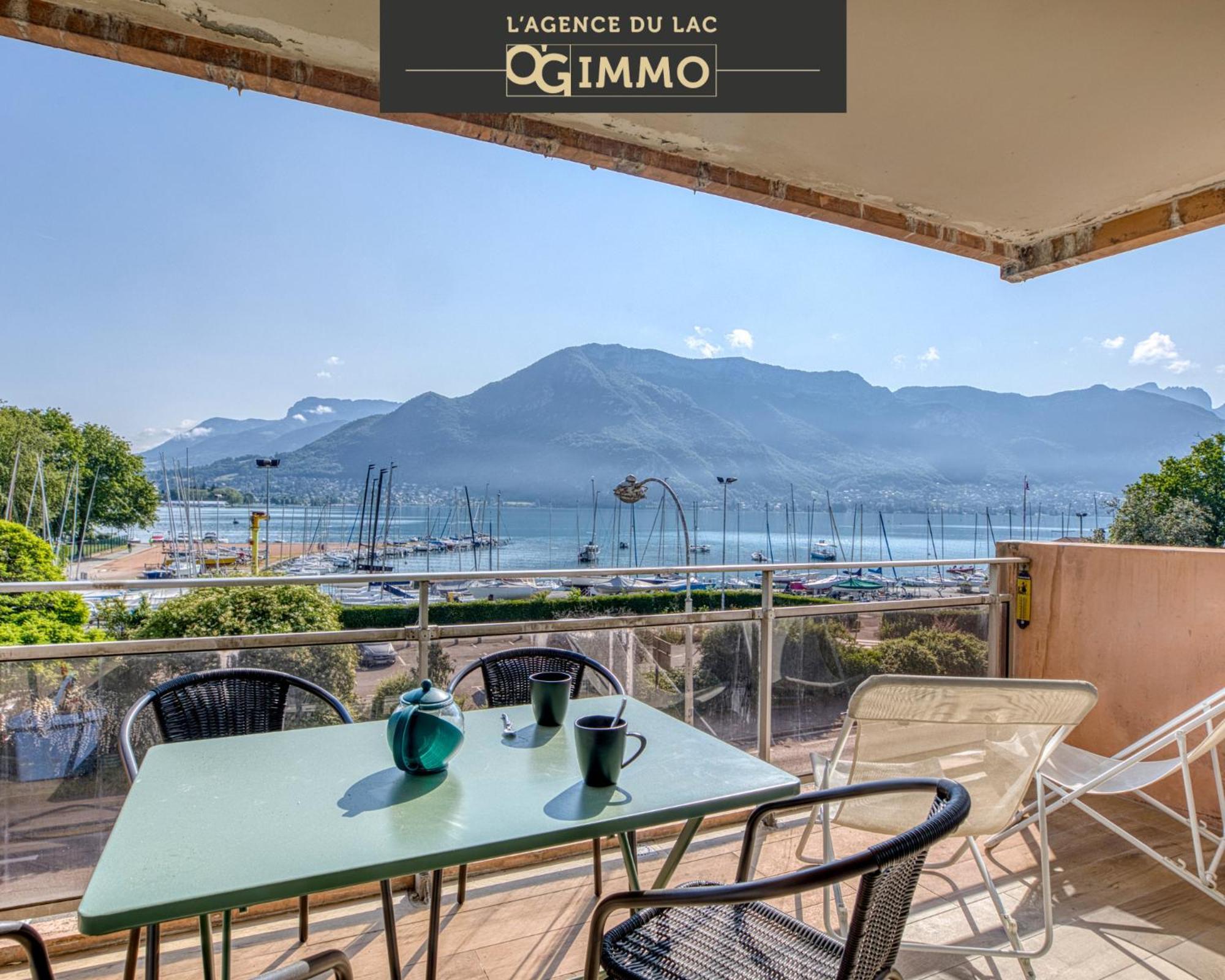 Les Mats Du Lac Άννεσι Εξωτερικό φωτογραφία